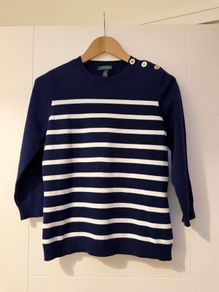 Ralph Lauren jumper
