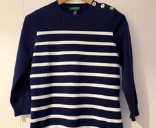 Ralph Lauren jumper