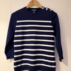 Ralph Lauren jumper