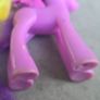 NEON Rainbow Power Princess Twilight Sparkle Figure MLP G4 My Little Pony Image 8