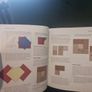 Teach Yourself  Quilting .paperback Image 10