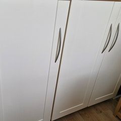 Wardrobes