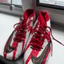 Nike Mercurial Superfly 8 Academy CR7 MG Multi-Ground Image 2