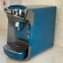 Bosch TASSIMO SUNY Pod Coffee Machine Image 3