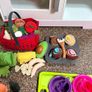 Toy Kitchen Image 3