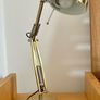 Desk / Work Table Lamp -  Excellent Condition Image 3