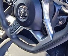 Nissan Micra 2021  10,900