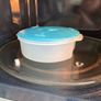 Microwave oven Image 5