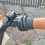 ladies bike Image 3
