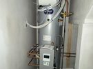 Plumber / Emergency Plumber 24/7 Image 2