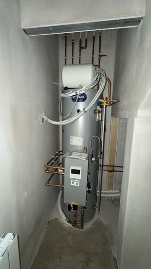 Plumber / Emergency Plumber 24/7