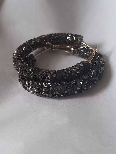 Costume Jewelry Earrings