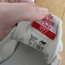 New balance 327 Image 3