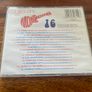 Hey Hey It's The Monkees CD Image 2