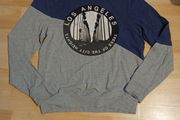River Island Sweatshirt