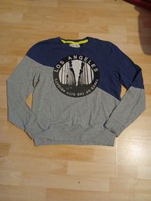 River Island Sweatshirt