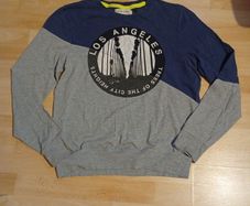 River Island Sweatshirt