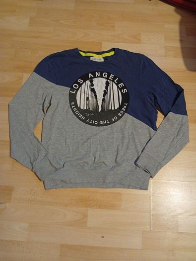 River Island Sweatshirt