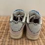 Nike Air Max UK5 Image 3