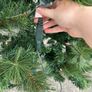 6ft christmas tree Image 4