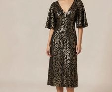 River Island Maxi dress