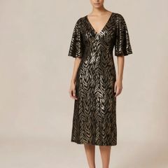 River Island Maxi dress