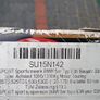 BMW E39 Touring SUPERSPORT Lowering Kit 50mm Image 6
