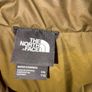 mans north face gillet Image 3
