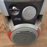 Sony HCD - EC55 + Phillips 3 way speaker Image 3