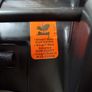 Joie i-Snug Infant Car Seat and Isofix base Image 4