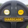 drums Image 6