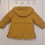 Zara coat (2-3 yrs) Image 3