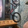 LaVida girls mountain bike Image 2