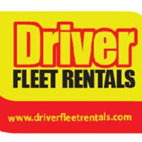 Driver Fleet Rentals Jobs in Ireland