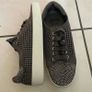 Vince Camuto Trainers - Size 3 Image 4