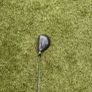 Titleist Pro Trajectory 980F 5 Wood 19 degree Image 4