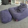 Pouf Image 2