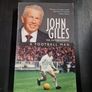 # irish related football books Image 2