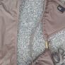 H&m green khaki bikini size s sm worn once Image 3