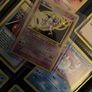 pokemon Image 8