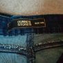 new Indigo jeans Image 3