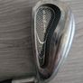 irons Image 5