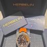 Herbelin Automatic Watch Image 5
