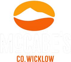 McCabes Selection of Organic Loose Leaf Teas - Buy 4 & Get 1 Free