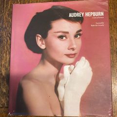 Audrey Hepburn: A Life in Pictures
