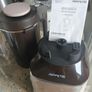 Vegan Nut Milk Machine Image 4