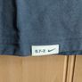 Nike tshirts Image 3