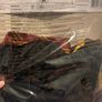 Hermione costume Image 3