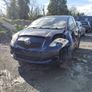 Breaking Toyota Yaris 2007 Image 2