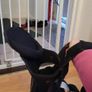 3 in 1 baby carrier Image 2